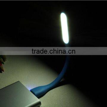 factory direct sale mini usb led light , usb led laptop light , light usb stick for PC laptop computer notebook powerbank