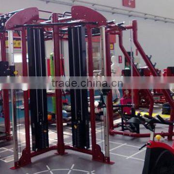 cross fit rack (W-005)