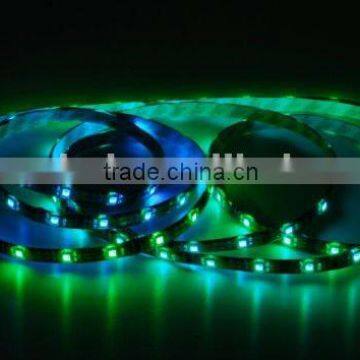 cheaper SMD 3528 5630 5050 hanging 24v 12 volt led light bar