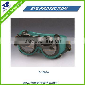 Welding goggle F-1002A