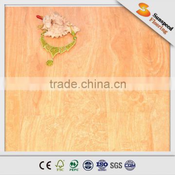 laminate flooring green color core, formaldehyde free laminate floors