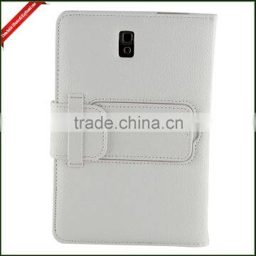 Import china products China market of electronic wholesale for samsung cases