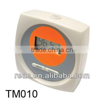 Desk Top LCD Timer (TM010-0)