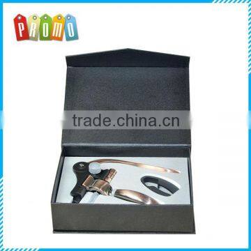 2016 top sale wine opener rabbit wine opener for USA