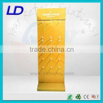 Customized Designed Hooks Displays2go photo-6