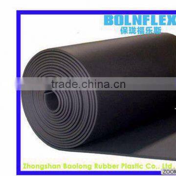 Construction Ceiling Insulation Thermal Insulation Material Insulation Board