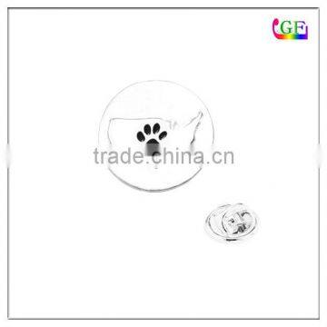 Australia pet lover LAPEL PIN brooch