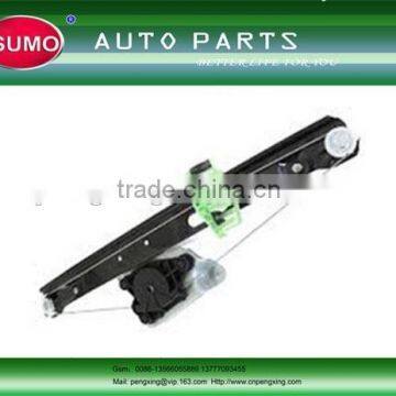 Window Regulator / Power Window Regulator / Power Window Regulator Motor For BMW 51357140589