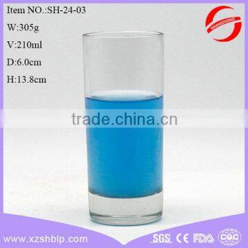 Concise Style Chinese Water Glass Sodium Silicate photo-3