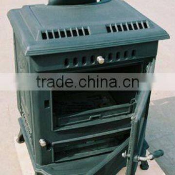 wood stove, wood pellet stove, wood burning stove with boiler