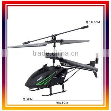 3.5channel remote control Helicopter with gyro rc helicopter toys