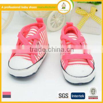 hot sale popular in the Netherlands Z8 canvas baby kids sports shoes