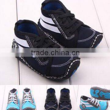 wholesale china kids shoes free shipping baby shoes latest sport shoes