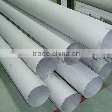 bs 3601 carbon steel pipe