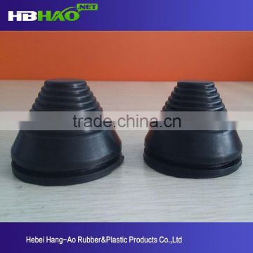 China factory viton o ring