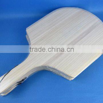 Pizza Shovel photo-4