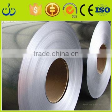 SPCC Cold rolled steel coil/sheet/CR