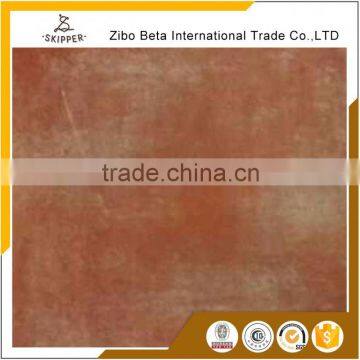 New Design Porcelain Floor Silk Screen Rustic Tile 400x400 photo-2