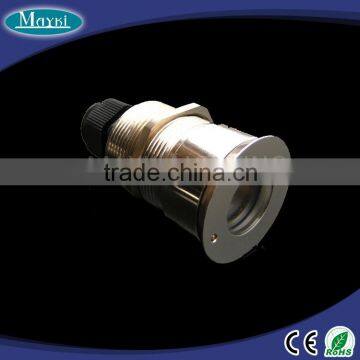 CEP-022 Swimming Pool End Fitting for Fiber Optic End Fittings photo-2