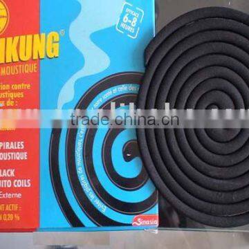 High Effective Black Mosquito Killer