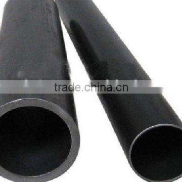 mechanical properties st52 steel tube