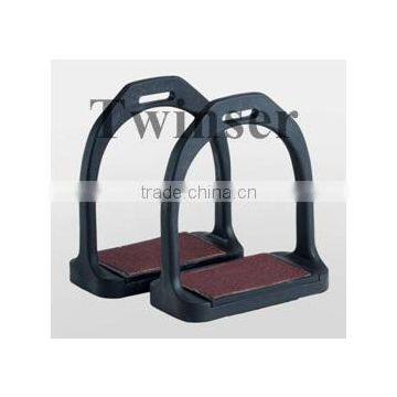 Horse Stirrups