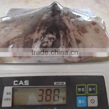 MEXICAN GIANT SQUID WINGS photo-4