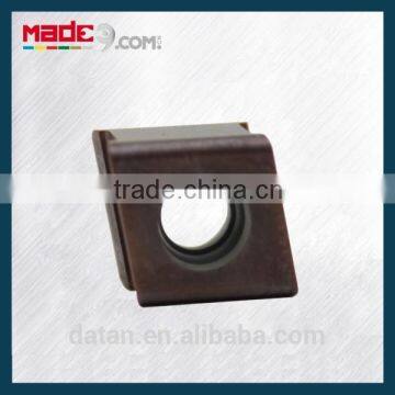 50 Years Datan Side Face Milling Cutter photo-2