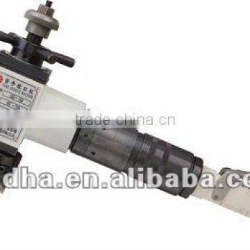 Pipe/Tube Beveling Machine