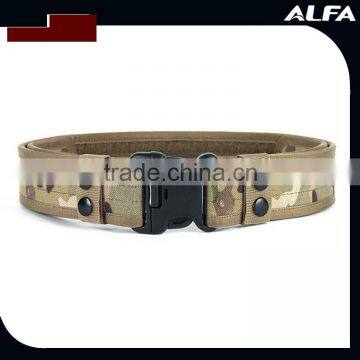 Fashion Army Belt