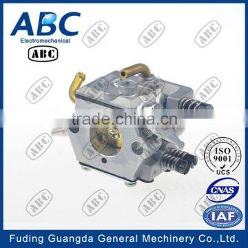 Chainsaw Carburetor