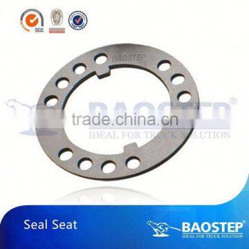 BAOSTEP Highest Quality Supplier Oil Seal For Suzuki