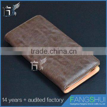 Cheap for Sale Ladies Fancy Hand Purse,ladies Wallets and Purses photo-3