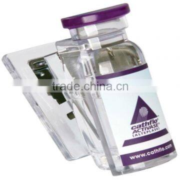 vial stapler