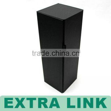 Custom Luxury Wine Boxes Cardboard Wine Paper Gift Box China Wholesale Wine Box photo-5