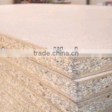 fsc e1 class particle board