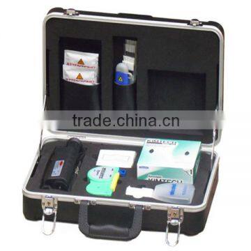 FCST210103 Fiber Optic Inspection and Cleaning Kit