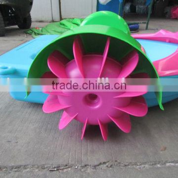 hand boat /paddle boat /used boats for sale