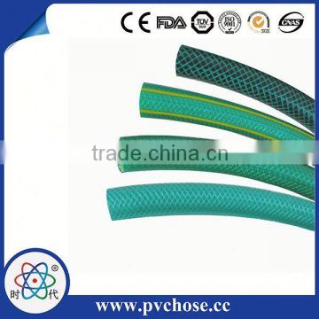 garden hose pipe bulk garden hose