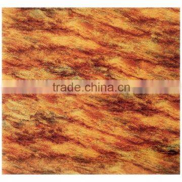 hot selling glass wall decoration material