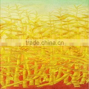 Good quanlity glass mosaic wall art murals