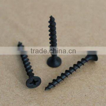 premium quality drywall screw