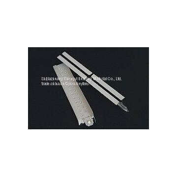 Decorative Ceiling T Bar for Ceiling Tiles photo-2