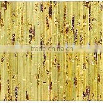 natural bamboo wallpaper--BPAPER01