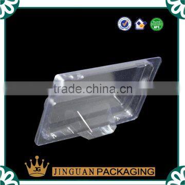 Lipstick Packaging Clamshell Tray Blister photo-6