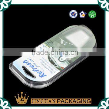 New Product 2016 Pvc Blister Packing Box photo-5