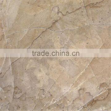 Bottom Price CE Quality Standard Glass and Porcelain Bathroom Tile 3d Ceramic Floor Tile