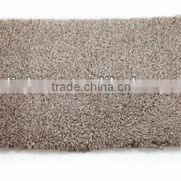 Microfiber Mat