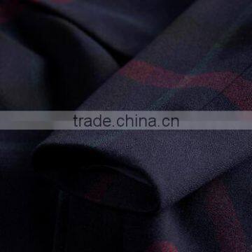 Oversize Long Russian Winter Coat For Women photo-4