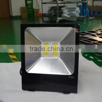 Factory Direct Sale, 2014 New Promote Led Outdoor Flood Light 150w-200w photo-2